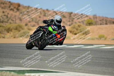 media/Oct-25-2025-2WTD (Sat) [[1e4a1f2fa2]]/B Group/Session 4 (Turns 3 and 4)/